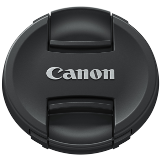 Image UQwRczvFny0m-UL0JpDacYX6mv8_h-BEDlTjlzFhfp0=.png Image