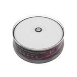 Image URVM40KfDYVQldcDjWaF562AyFdIWO0onDhb7IGckWM=.png Image