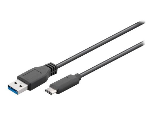 Image USB-C_3_m_-_USB_30-Stecker_Typ_img0_3715101.jpg Image