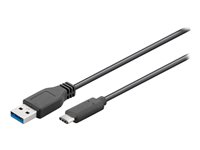 Image USB-C_3_m_-_USB_30-Stecker_Typ_img5_3715101.jpg Image