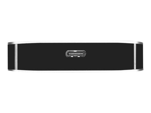 Image USB-C_Docking_Station_DOCK423_grau_untersttzt_img1_4389056.jpg Image