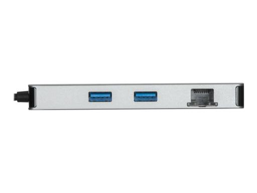 Image USB-C_Docking_Station_DOCK423_grau_untersttzt_img3_4389056.jpg Image