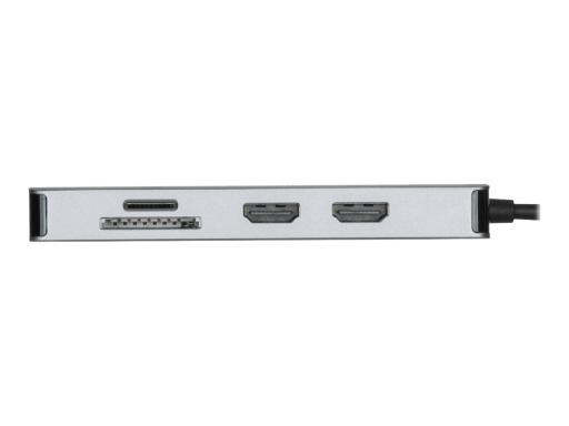 Image USB-C_Docking_Station_DOCK423_grau_untersttzt_img4_4389056.jpg Image