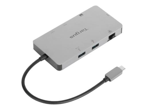 Image USB-C_Docking_Station_DOCK423_grau_untersttzt_img5_4389056.jpg Image