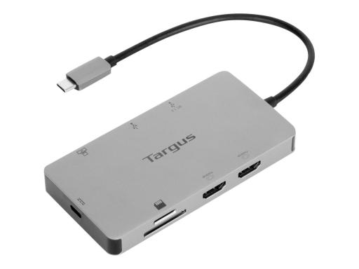 Image USB-C_Docking_Station_DOCK423_grau_untersttzt_img6_4389056.jpg Image