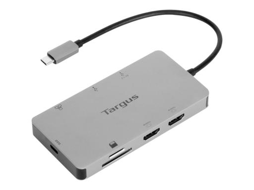 Image USB-C_Docking_Station_DOCK423_grau_untersttzt_img7_4389056.jpg Image