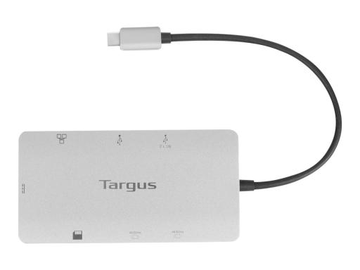 Image USB-C_Docking_Station_DOCK423_grau_untersttzt_img8_4389056.jpg Image