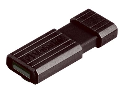 Image USB-Disk_Verbatim_8GB_20_Pin_Stripe_black_img6_3701240.jpg Image