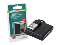 Image USB-HUB_DIGITUS_4-Port_USB20_mini_schwarz_img3_3697618.jpg Image