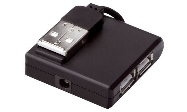 Image USB-HUB_DIGITUS_4-Port_USB20_mini_schwarz_img7_3697618.jpg Image