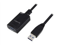 Image USB-Kabel_LogiLink_30_Verl_StBu_50m_img3_3714449.jpg Image