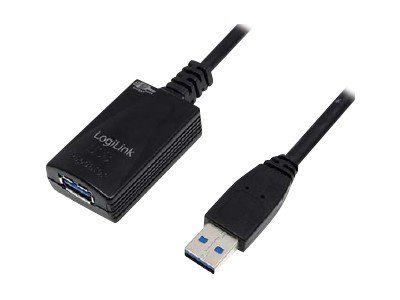 Image USB-Kabel_LogiLink_30_Verl_StBu_50m_img4_3714449.jpg Image