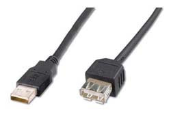 Image USB-Kabel_Verl_AA_StBu_18m_schwarz_img2_3851709.jpg Image