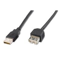 Image USB-Kabel_Verl_AA_StBu_18m_schwarz_img3_3851709.jpg Image