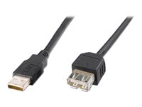 Image USB-Kabel_Verl_AA_StBu_18m_schwarz_img5_3851709.jpg Image
