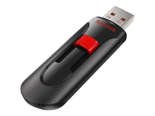 Image USB-RAM_128GB_SANDISK_Cruzer_Glide_USB20_img6_3701250.jpg Image