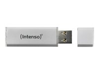 Image USB-RAM_16GB_Intenso_Ultra_Line_USB30_img2_3686272.jpg Image