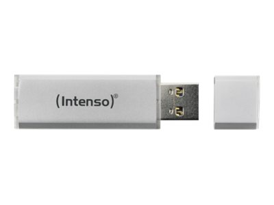 Image USB-RAM_16GB_Intenso_Ultra_Line_USB30_img6_3686272.jpg Image