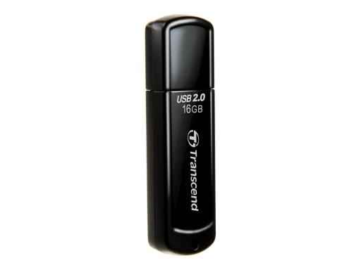 Image USB-RAM_16GB_Transcend_JetFlash_350_USB20_img2_3694745.jpg Image