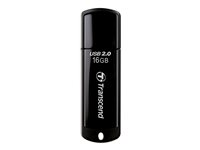 Image USB-RAM_16GB_Transcend_JetFlash_350_USB20_img3_3694745.jpg Image