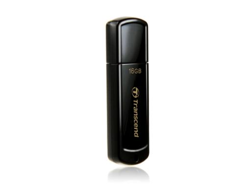 Image USB-RAM_16GB_Transcend_JetFlash_350_USB20_img4_3694745.jpg Image