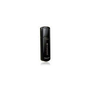 Image USB-RAM_16GB_Transcend_JetFlash_350_USB20_img5_3694745.jpg Image