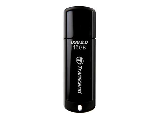 Image USB-RAM_16GB_Transcend_JetFlash_350_USB20_img6_3694745.jpg Image