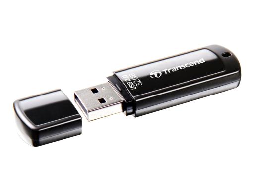 Image USB-RAM_32GB_Transcend_JetFlash_350_USB20_img2_3694746.jpg Image