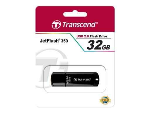 Image USB-RAM_32GB_Transcend_JetFlash_350_USB20_img3_3694746.jpg Image