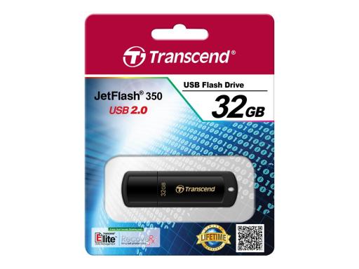 Image USB-RAM_32GB_Transcend_JetFlash_350_USB20_img4_3694746.jpg Image