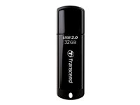 Image USB-RAM_32GB_Transcend_JetFlash_350_USB20_img5_3694746.jpg Image