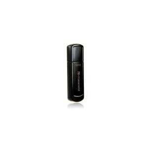 Image USB-RAM_32GB_Transcend_JetFlash_350_USB20_img6_3694746.jpg Image