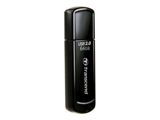 Image USB-RAM_64GB_Transcend_JetFlash_350_USB20_img3_3694747.jpg Image