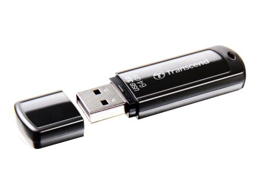 Image USB-RAM_64GB_Transcend_JetFlash_700_USB30_img1_3700995.jpg Image