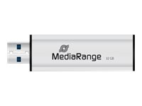Image USB-Stick_32GB_MediaRange_USB_30_SuperSpeed_img4_3682487.jpg Image