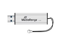Image USB-Stick_32GB_MediaRange_USB_30_SuperSpeed_img5_3682487.jpg Image