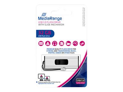 Image USB-Stick_32GB_MediaRange_USB_30_SuperSpeed_img9_3682487.jpg Image