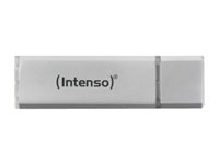 Image USB-Stick_4GB_Intenso_20_ALU_Line_silber_img6_3688410.jpg Image