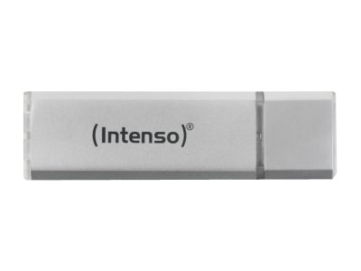 Image USB-Stick_4GB_Intenso_20_ALU_Line_silber_img7_3688410.jpg Image