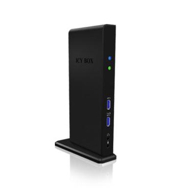 Image USB20HDMIGigabit_LAN_img1_3690426.jpg Image
