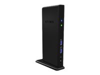 Image USB20HDMIGigabit_LAN_img2_3690426.jpg Image