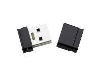 Image USB20_FD_8GB_INTENSO_Micro_Line_schwarz_retail_img2_3699345.jpg Image