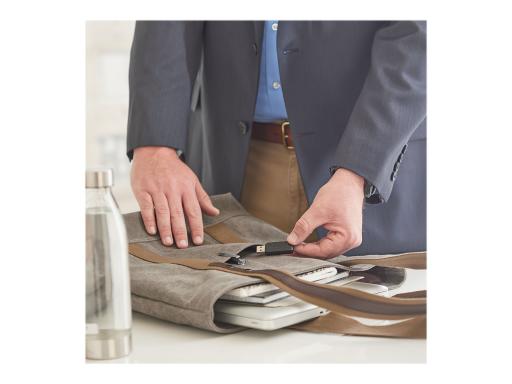 Image USB2_32GB_Verbatim_Store_n_Go_PinStripe_img5_3701242.jpg Image