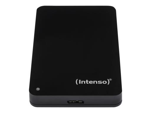 Image USB30_1TB_Intenso_Memory_Case_schwarz_img2_3688415.jpg Image