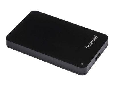 Image USB30_1TB_Intenso_Memory_Case_schwarz_img3_3688415.jpg Image