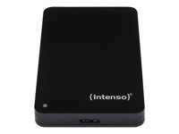 Image USB30_1TB_Intenso_Memory_Case_schwarz_img9_3688415.jpg Image