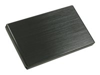 Image USB30_LC-25U3-Hydra_B_img8_3695358.jpg Image