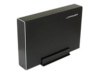 Image USB30_LC-35U3-BecruxBAl_img6_3721352.jpg Image