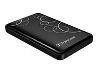 Image USB_1TB_Transcend_Storejet_A3_img3_3698479.jpg Image