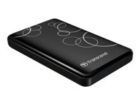 Image USB_1TB_Transcend_Storejet_A3_img6_3698479.jpg Image